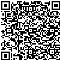 QR Code for bitcoin:bitcoin:bitcoin:bitcoin:bitcoin:bitcoin:bitcoin:bitcoin:bitcoin:bitcoin:bitcoin:bitcoin:bitcoin:dash:Xw1jf1XA36txSSH53QLm2CSq9R7J7Mtajv
