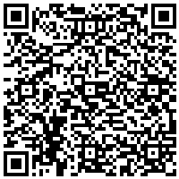 QR Code for bitcoin:bitcoin:bitcoin:bitcoin:bitcoin:bitcoin:bitcoin:bitcoin:bitcoin:bitcoin:bitcoin:bitcoin:bitcoin:dash:Xw1nuSxkP7BAK2ksPTxkim18C4CMdAcDTj