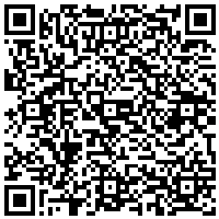 QR Code for bitcoin:bitcoin:bitcoin:bitcoin:bitcoin:bitcoin:bitcoin:bitcoin:bitcoin:bitcoin:bitcoin:bitcoin:bitcoin:dash:Xw1sPpvsW1cZroE7bbZwdRT1RkfFffPT2T