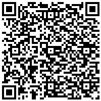 QR Code for bitcoin:bitcoin:bitcoin:bitcoin:bitcoin:bitcoin:bitcoin:bitcoin:bitcoin:bitcoin:bitcoin:bitcoin:bitcoin:dash:Xw1tis2faBLePs6saWwDFC761tHk76knct