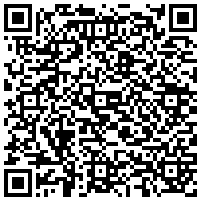 QR Code for bitcoin:bitcoin:bitcoin:bitcoin:bitcoin:bitcoin:bitcoin:bitcoin:bitcoin:bitcoin:bitcoin:bitcoin:bitcoin:dash:Xw1u9HBSh3tSCX7M9hTXHU4eSWqgAKuc1D