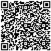 QR Code for bitcoin:bitcoin:bitcoin:bitcoin:bitcoin:bitcoin:bitcoin:bitcoin:bitcoin:bitcoin:bitcoin:bitcoin:bitcoin:dash:Xw1uNcmwr63zDFSMFrHT1dexUp3W5xY6S2