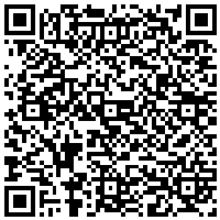 QR Code for bitcoin:bitcoin:bitcoin:bitcoin:bitcoin:bitcoin:bitcoin:bitcoin:bitcoin:bitcoin:bitcoin:bitcoin:bitcoin:dash:Xw1vRFJ39BkJSY3Kumi5oLRJBnDjqf91DP