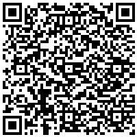 QR Code for bitcoin:bitcoin:bitcoin:bitcoin:bitcoin:bitcoin:bitcoin:bitcoin:bitcoin:bitcoin:bitcoin:bitcoin:bitcoin:dash:Xw1wtk31fWMqTdnno15x8JsCz1Y2xRkXze