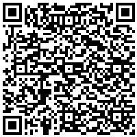 QR Code for bitcoin:bitcoin:bitcoin:bitcoin:bitcoin:bitcoin:bitcoin:bitcoin:bitcoin:bitcoin:bitcoin:bitcoin:bitcoin:dash:Xw1ynMbhjDdQCBPCLcHYPyi96RsBSimUj5