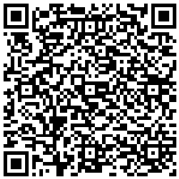 QR Code for bitcoin:bitcoin:bitcoin:bitcoin:bitcoin:bitcoin:bitcoin:bitcoin:bitcoin:bitcoin:bitcoin:bitcoin:bitcoin:dash:Xw1zRoJX2PjoinxG2fhdATLmBeJ4Q8Mfgr