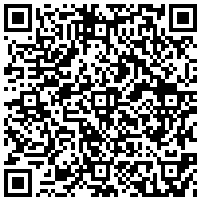 QR Code for bitcoin:bitcoin:bitcoin:bitcoin:bitcoin:bitcoin:bitcoin:bitcoin:bitcoin:bitcoin:bitcoin:bitcoin:bitcoin:dash:Xw1znyi6vkm4AokDFx8MpdeZAMe5CSzeTM