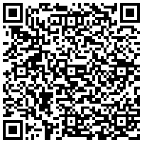 QR Code for bitcoin:bitcoin:bitcoin:bitcoin:bitcoin:bitcoin:bitcoin:bitcoin:bitcoin:bitcoin:bitcoin:bitcoin:bitcoin:dash:Xw21AKdAYaPsK8TT2LSh3FHowZNnnDkdpH