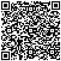 QR Code for bitcoin:bitcoin:bitcoin:bitcoin:bitcoin:bitcoin:bitcoin:bitcoin:bitcoin:bitcoin:bitcoin:bitcoin:bitcoin:dash:Xw22EoYRH8ujusMB7VCyFdc9drnPzJWj8G