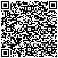 QR Code for bitcoin:bitcoin:bitcoin:bitcoin:bitcoin:bitcoin:bitcoin:bitcoin:bitcoin:bitcoin:bitcoin:bitcoin:bitcoin:dash:Xw23yivPYF2jdk2M7UpbSnHvCK3BbCbtQK