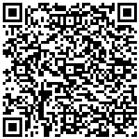 QR Code for bitcoin:bitcoin:bitcoin:bitcoin:bitcoin:bitcoin:bitcoin:bitcoin:bitcoin:bitcoin:bitcoin:bitcoin:bitcoin:dash:Xw261rb7aBCAMSxpToZe4JGCwGYxFHvMp9