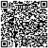QR Code for bitcoin:bitcoin:bitcoin:bitcoin:bitcoin:bitcoin:bitcoin:bitcoin:bitcoin:bitcoin:bitcoin:bitcoin:bitcoin:dash:Xw29DfMo5ENkjEHTmLoXUuS3SPb1Fr8ubB