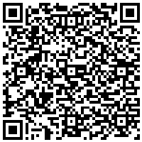 QR Code for bitcoin:bitcoin:bitcoin:bitcoin:bitcoin:bitcoin:bitcoin:bitcoin:bitcoin:bitcoin:bitcoin:bitcoin:bitcoin:dash:Xw2B4dbndWPK7JRVstAMUAs1sVnnpKLEf8