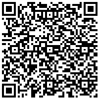QR Code for bitcoin:bitcoin:bitcoin:bitcoin:bitcoin:bitcoin:bitcoin:bitcoin:bitcoin:bitcoin:bitcoin:bitcoin:bitcoin:dash:Xw2BsW2ShHSK7LUZhRqVRevoX6DdziP6yi