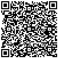 QR Code for bitcoin:bitcoin:bitcoin:bitcoin:bitcoin:bitcoin:bitcoin:bitcoin:bitcoin:bitcoin:bitcoin:bitcoin:bitcoin:dash:Xw2CGN3RCFG2TYUPDsmX9P4dCza4KodYq7