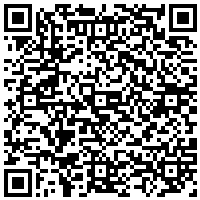QR Code for bitcoin:bitcoin:bitcoin:bitcoin:bitcoin:bitcoin:bitcoin:bitcoin:bitcoin:bitcoin:bitcoin:bitcoin:bitcoin:dash:Xw2DEdfopVMLkZDkLD1Lw8EeBZLD91c57R