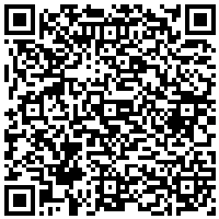 QR Code for bitcoin:bitcoin:bitcoin:bitcoin:bitcoin:bitcoin:bitcoin:bitcoin:bitcoin:bitcoin:bitcoin:bitcoin:bitcoin:dash:Xw2DPoyMnUSdouCEunnpxEE32554ajB2jh