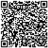 QR Code for bitcoin:bitcoin:bitcoin:bitcoin:bitcoin:bitcoin:bitcoin:bitcoin:bitcoin:bitcoin:bitcoin:bitcoin:bitcoin:dash:Xw2DqCLan44qv1GCLPp8p8UbW88ZFdHg8a