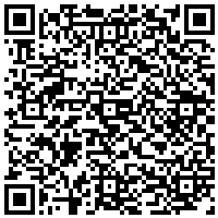 QR Code for bitcoin:bitcoin:bitcoin:bitcoin:bitcoin:bitcoin:bitcoin:bitcoin:bitcoin:bitcoin:bitcoin:bitcoin:bitcoin:dash:Xw2ECPR8aTTsNeXjyGajKc3WEh2XoE9Bp7
