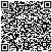 QR Code for bitcoin:bitcoin:bitcoin:bitcoin:bitcoin:bitcoin:bitcoin:bitcoin:bitcoin:bitcoin:bitcoin:bitcoin:bitcoin:dash:Xw2LBpP3orveAXxPyCvTAuMtJ5BKw3KqSA
