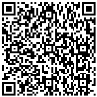 QR Code for bitcoin:bitcoin:bitcoin:bitcoin:bitcoin:bitcoin:bitcoin:bitcoin:bitcoin:bitcoin:bitcoin:bitcoin:bitcoin:dash:Xw2MjBtKepGEiStq2au2APHmNsCPY9DVgj