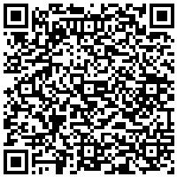QR Code for bitcoin:bitcoin:bitcoin:bitcoin:bitcoin:bitcoin:bitcoin:bitcoin:bitcoin:bitcoin:bitcoin:bitcoin:bitcoin:dash:Xw2P7xprVRcANUdnMqxRMGojxtC48yNtoB