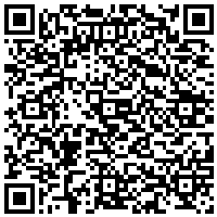 QR Code for bitcoin:bitcoin:bitcoin:bitcoin:bitcoin:bitcoin:bitcoin:bitcoin:bitcoin:bitcoin:bitcoin:bitcoin:bitcoin:dash:Xw2QuBjVWA4VwV7kAazjXZP8fzNa8PdcjS