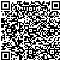 QR Code for bitcoin:bitcoin:bitcoin:bitcoin:bitcoin:bitcoin:bitcoin:bitcoin:bitcoin:bitcoin:bitcoin:bitcoin:bitcoin:dash:Xw2RScUDvHHvbYouakpsovfLcCmkQb8Ncv