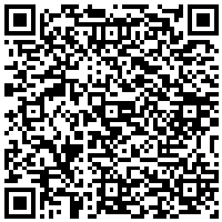 QR Code for bitcoin:bitcoin:bitcoin:bitcoin:bitcoin:bitcoin:bitcoin:bitcoin:bitcoin:bitcoin:bitcoin:bitcoin:bitcoin:dash:Xw2Rr6q1SZqScunAwvWpcY4WrgghKYdHvA