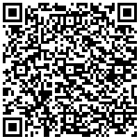 QR Code for bitcoin:bitcoin:bitcoin:bitcoin:bitcoin:bitcoin:bitcoin:bitcoin:bitcoin:bitcoin:bitcoin:bitcoin:bitcoin:dash:Xw2SPtReDXoseoEpyv3AkcWcwJzCoEcarA