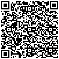 QR Code for bitcoin:bitcoin:bitcoin:bitcoin:bitcoin:bitcoin:bitcoin:bitcoin:bitcoin:bitcoin:bitcoin:bitcoin:bitcoin:dash:Xw2SpHzVyncFV217acsZioDGdBoj78X2xJ