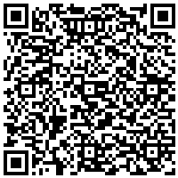 QR Code for bitcoin:bitcoin:bitcoin:bitcoin:bitcoin:bitcoin:bitcoin:bitcoin:bitcoin:bitcoin:bitcoin:bitcoin:bitcoin:dash:Xw2SpLoBdvVbHYquUk1ABMbEphgreQjLC7