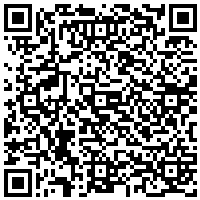 QR Code for bitcoin:bitcoin:bitcoin:bitcoin:bitcoin:bitcoin:bitcoin:bitcoin:bitcoin:bitcoin:bitcoin:bitcoin:bitcoin:dash:Xw2Ybufpy5GqkQuTbC1Y1FSAVY5AgjM5sC