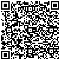 QR Code for bitcoin:bitcoin:bitcoin:bitcoin:bitcoin:bitcoin:bitcoin:bitcoin:bitcoin:bitcoin:bitcoin:bitcoin:bitcoin:dash:Xw2Yo8nU7DPxAS1dGv68RQSTqRZY3jFS5j