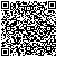 QR Code for bitcoin:bitcoin:bitcoin:bitcoin:bitcoin:bitcoin:bitcoin:bitcoin:bitcoin:bitcoin:bitcoin:bitcoin:bitcoin:dash:Xw2aepeFtJS15aQP6UwTnN9F9L5w1RxaAW