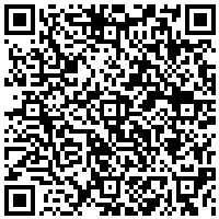 QR Code for bitcoin:bitcoin:bitcoin:bitcoin:bitcoin:bitcoin:bitcoin:bitcoin:bitcoin:bitcoin:bitcoin:bitcoin:bitcoin:dash:Xw2bKaZa35EKMNnNNeo8s8DNtaZiDLep63