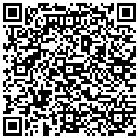 QR Code for bitcoin:bitcoin:bitcoin:bitcoin:bitcoin:bitcoin:bitcoin:bitcoin:bitcoin:bitcoin:bitcoin:bitcoin:bitcoin:dash:Xw2bfmJRqphFjF15R175hwutmUvMiBLeNM