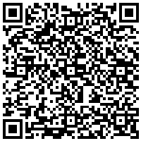 QR Code for bitcoin:bitcoin:bitcoin:bitcoin:bitcoin:bitcoin:bitcoin:bitcoin:bitcoin:bitcoin:bitcoin:bitcoin:bitcoin:dash:Xw2bk1ujo21wCxMP6LS3XHLNDDM8RDuSuq