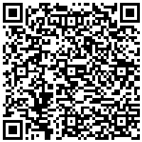 QR Code for bitcoin:bitcoin:bitcoin:bitcoin:bitcoin:bitcoin:bitcoin:bitcoin:bitcoin:bitcoin:bitcoin:bitcoin:bitcoin:dash:Xw2d6BMXD2Up28zoP5G3cB2n95Ze6s5P4L