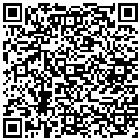 QR Code for bitcoin:bitcoin:bitcoin:bitcoin:bitcoin:bitcoin:bitcoin:bitcoin:bitcoin:bitcoin:bitcoin:bitcoin:bitcoin:dash:Xw2dUD1f4VR6RTMjd12N65QQEcsFb7p716