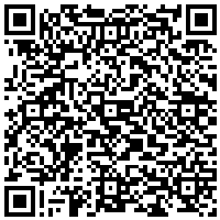 QR Code for bitcoin:bitcoin:bitcoin:bitcoin:bitcoin:bitcoin:bitcoin:bitcoin:bitcoin:bitcoin:bitcoin:bitcoin:bitcoin:dash:Xw2fRHTcfLkCWVxYAATj4PjN9RfyUbKtS5