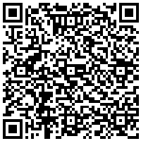 QR Code for bitcoin:bitcoin:bitcoin:bitcoin:bitcoin:bitcoin:bitcoin:bitcoin:bitcoin:bitcoin:bitcoin:bitcoin:bitcoin:dash:Xw2iqCHEmcR6dh99QfdxhwsYLmtSkSPptx