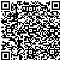 QR Code for bitcoin:bitcoin:bitcoin:bitcoin:bitcoin:bitcoin:bitcoin:bitcoin:bitcoin:bitcoin:bitcoin:bitcoin:bitcoin:dash:Xw2k1AoZ8FdNE5YcdYfFjQCpJWL3Go3yCk