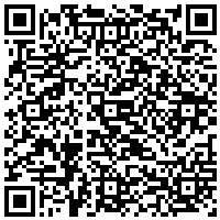 QR Code for bitcoin:bitcoin:bitcoin:bitcoin:bitcoin:bitcoin:bitcoin:bitcoin:bitcoin:bitcoin:bitcoin:bitcoin:bitcoin:dash:Xw2pWsCacPqZ2edwtY84NpE77f5DUX2bqo