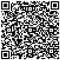 QR Code for bitcoin:bitcoin:bitcoin:bitcoin:bitcoin:bitcoin:bitcoin:bitcoin:bitcoin:bitcoin:bitcoin:bitcoin:bitcoin:dash:Xw2pd1bvbFgWnHpc5PeoYpkWxrf2KPR4zc