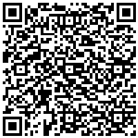 QR Code for bitcoin:bitcoin:bitcoin:bitcoin:bitcoin:bitcoin:bitcoin:bitcoin:bitcoin:bitcoin:bitcoin:bitcoin:bitcoin:dash:Xw2qbMNPaACHB1vQMBJnmaK4vk4F5MVhtG