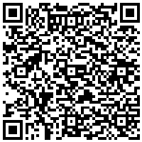 QR Code for bitcoin:bitcoin:bitcoin:bitcoin:bitcoin:bitcoin:bitcoin:bitcoin:bitcoin:bitcoin:bitcoin:bitcoin:bitcoin:dash:Xw2rTN8qcd7mLXGTwffvWxGswMLneTJSf8