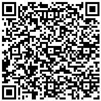 QR Code for bitcoin:bitcoin:bitcoin:bitcoin:bitcoin:bitcoin:bitcoin:bitcoin:bitcoin:bitcoin:bitcoin:bitcoin:bitcoin:dash:Xw2rvDTwApWBmSeuCnpbnLBEMBSGCY9CVd