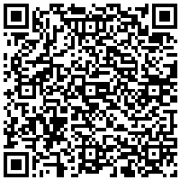 QR Code for bitcoin:bitcoin:bitcoin:bitcoin:bitcoin:bitcoin:bitcoin:bitcoin:bitcoin:bitcoin:bitcoin:bitcoin:bitcoin:dash:Xw2uouWVMDoXK9daSXRFNRmKXMKGcXU6yo