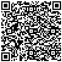 QR Code for bitcoin:bitcoin:bitcoin:bitcoin:bitcoin:bitcoin:bitcoin:bitcoin:bitcoin:bitcoin:bitcoin:bitcoin:bitcoin:dash:Xw2w3jR3M6ChEHevcCY9AichdwP73uiVGo